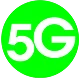 icon 5g