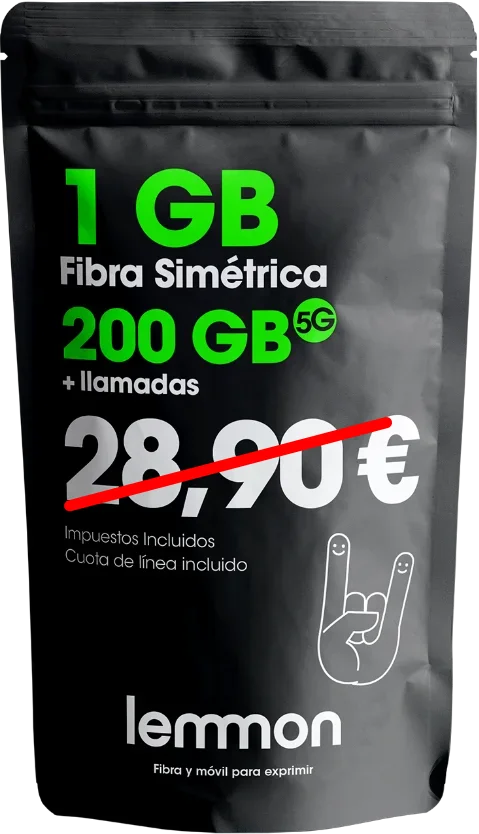fibra1g_200