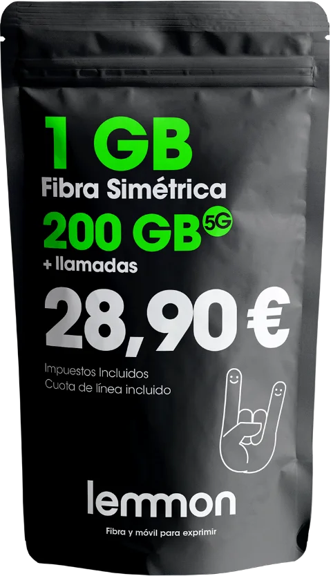 fibra1g_200