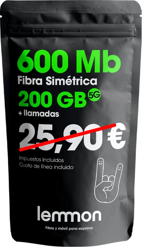 fibra600_200