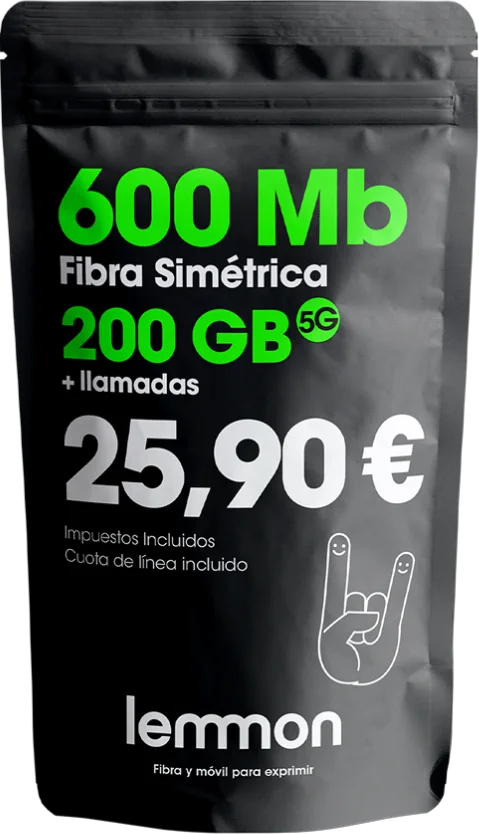 fibra600_200
