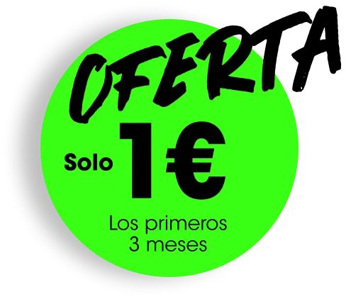 img-hero-fibramovil-badge