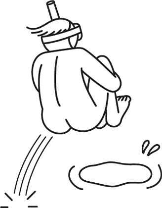 img-hero-fibramovil-ilu