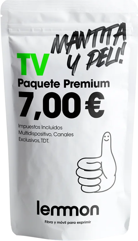 tvpremium