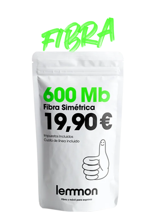 tar_fibra